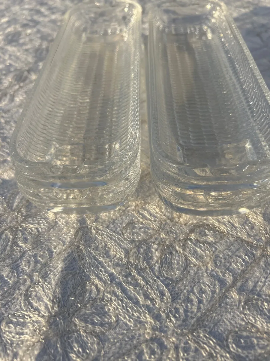 4 corn on the cob 🌽 holders - Image 4