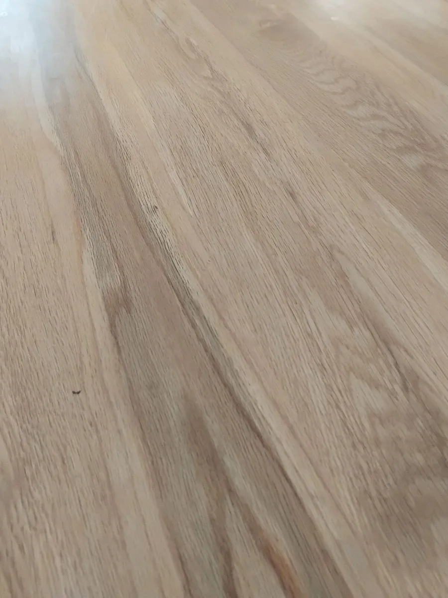 Dining Table and Chairs - Image 2