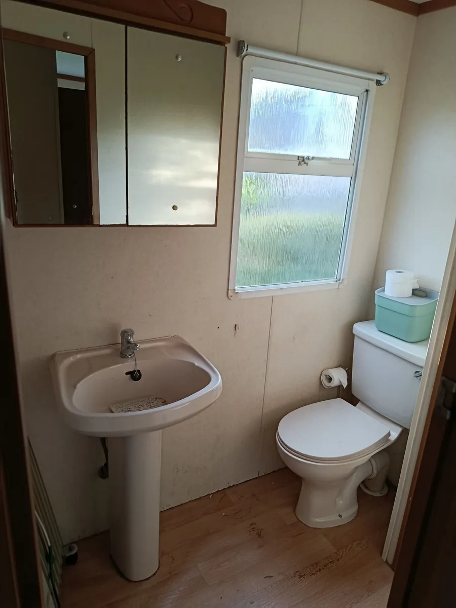 Mobile home - Image 2