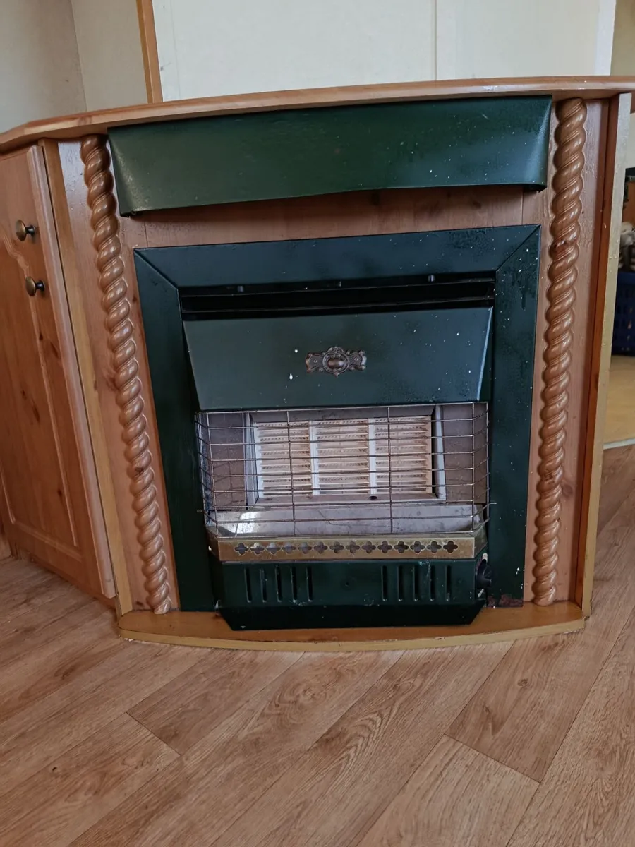 Mobile home - Image 4