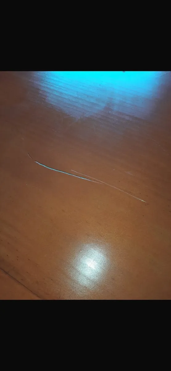 Table 6 ft X4ft - Image 4