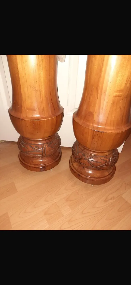 Table 6 ft X4ft - Image 3