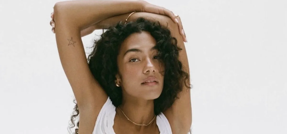 𝖮𝗅𝗂𝗏𝗂𝖺 𝖣𝖾𝖺𝗇 𝖳𝗂𝖼𝗄𝖾𝗍𝗌