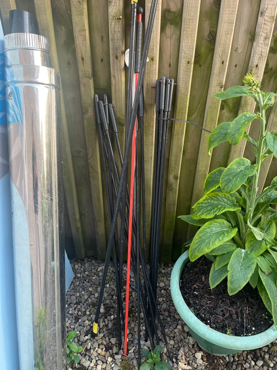 20 columns - Image 1