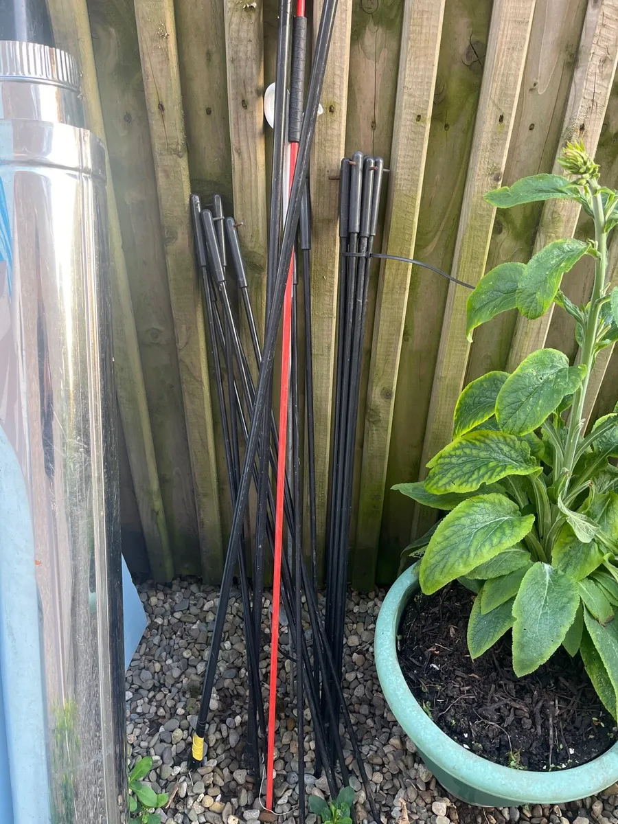 20 columns - Image 2