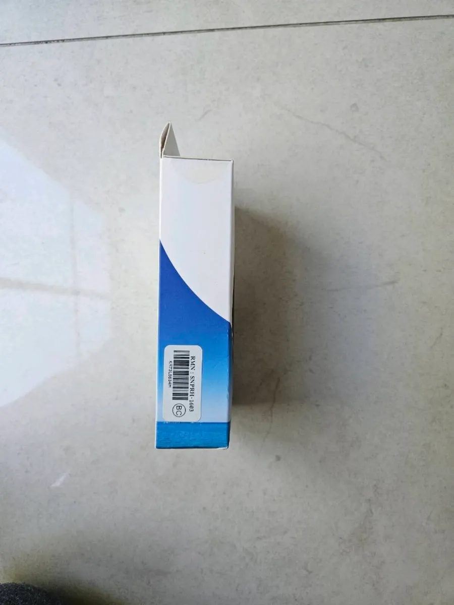 HP Sprocket Instant Printer - Image 4