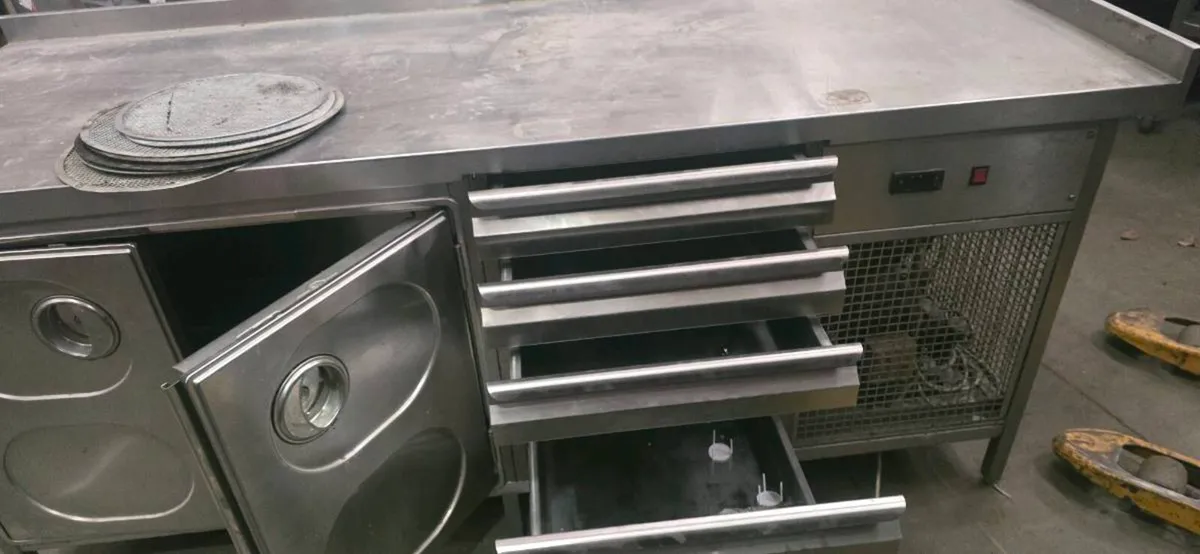 Potato pelers - Image 2