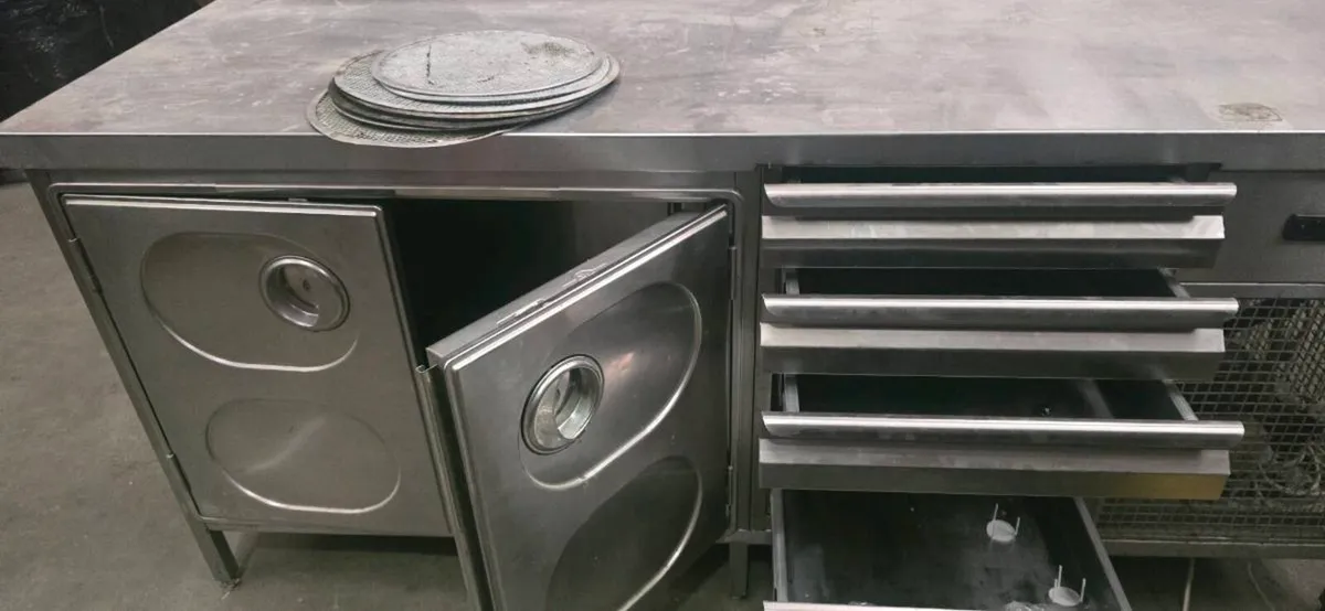 Potato pelers - Image 3