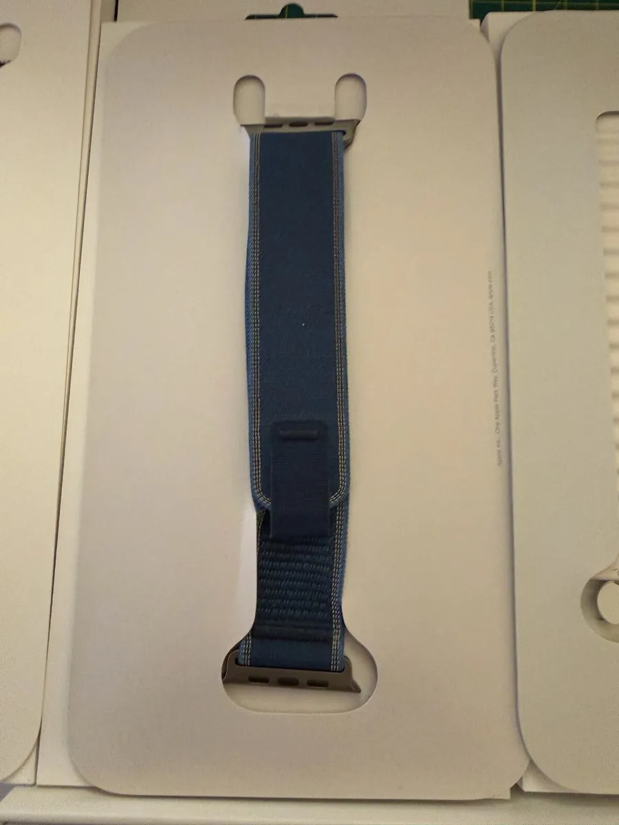 Apple Watch Ultra 2 - Image 3