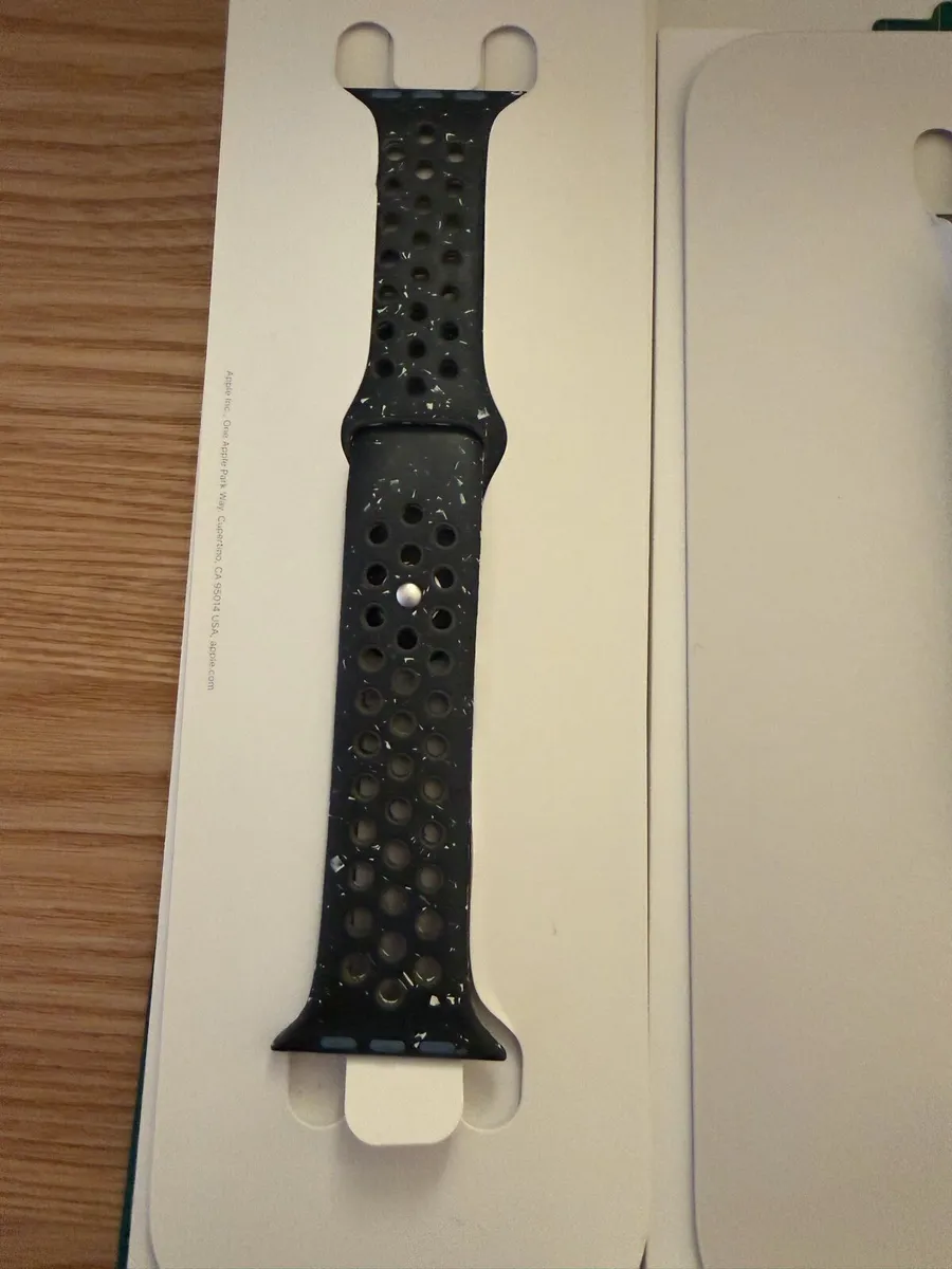 Apple Watch Ultra 2 - Image 4