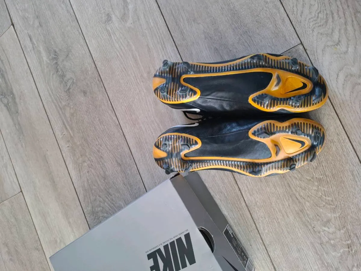 Nike Phantom GT Elite - Image 4