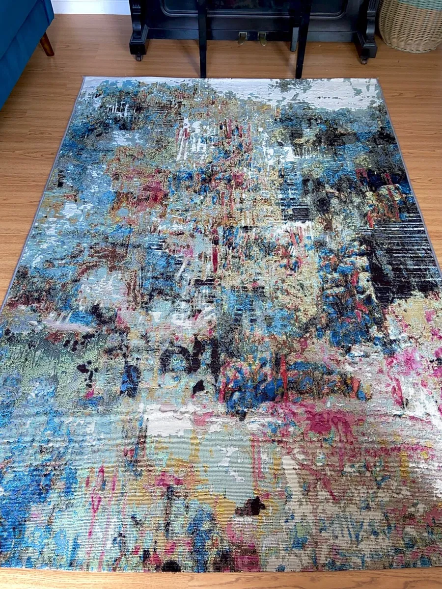 Rug - Image 1