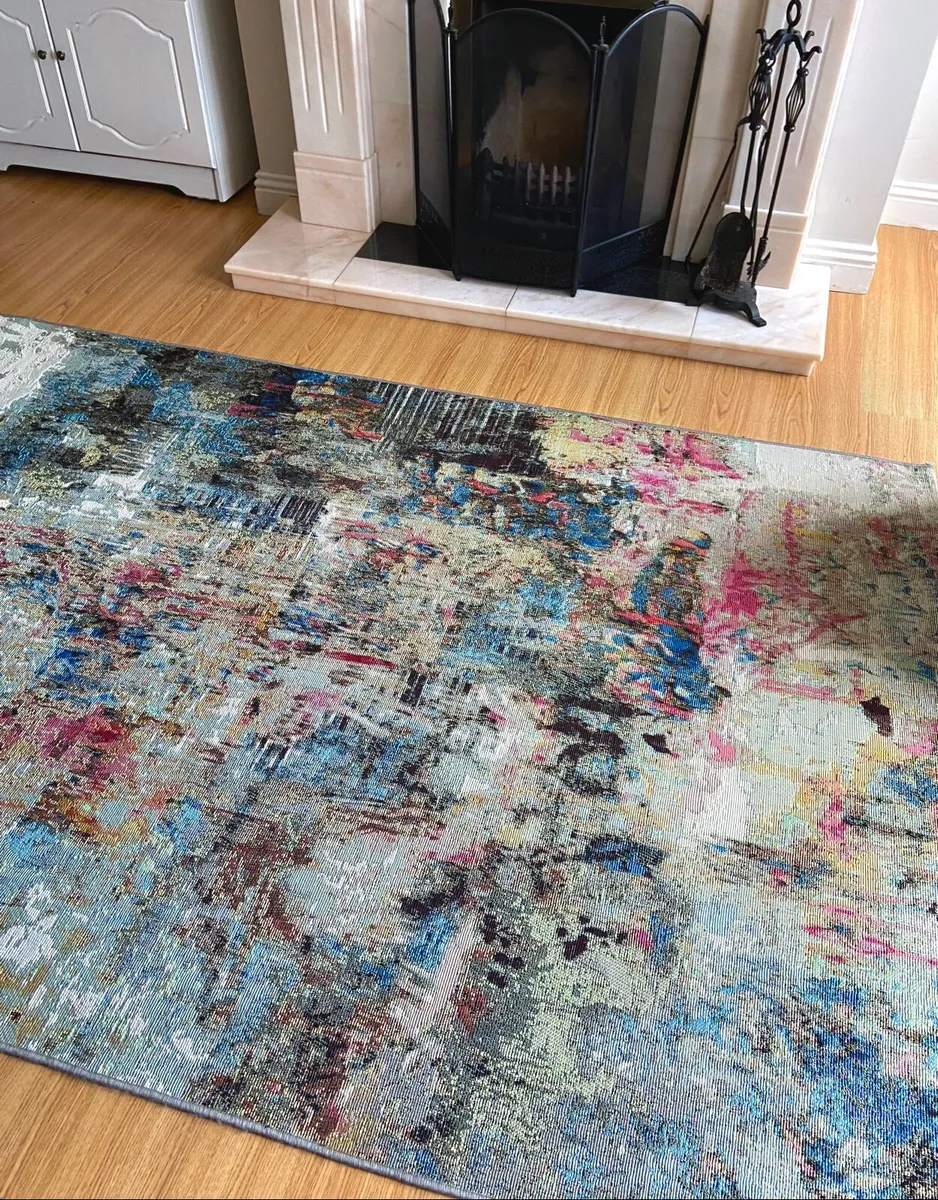 Rug - Image 3