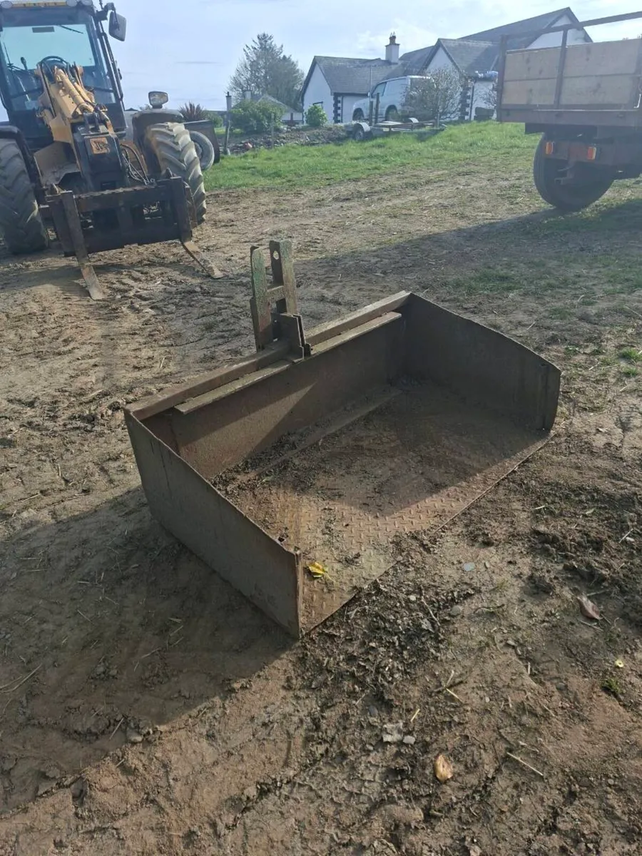 Transport box - Image 2