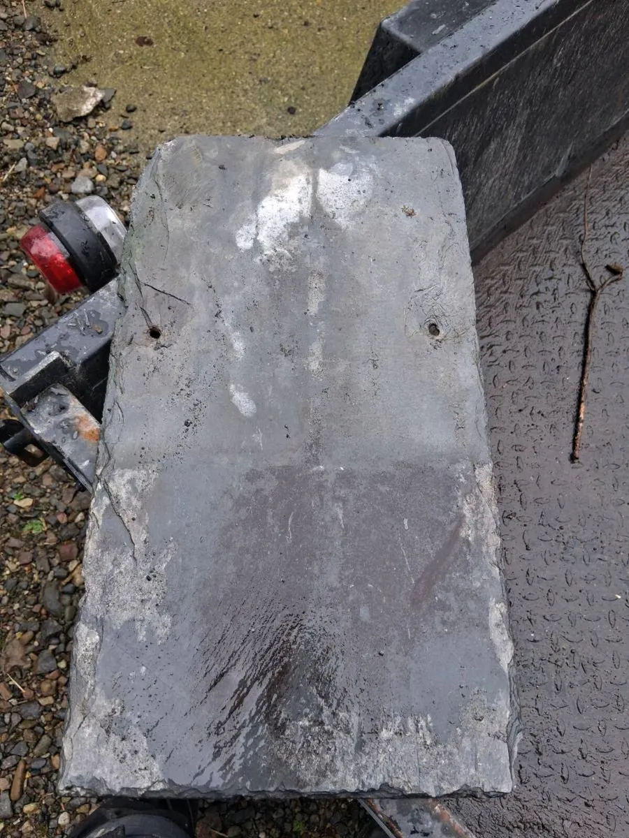 Slates - Image 1