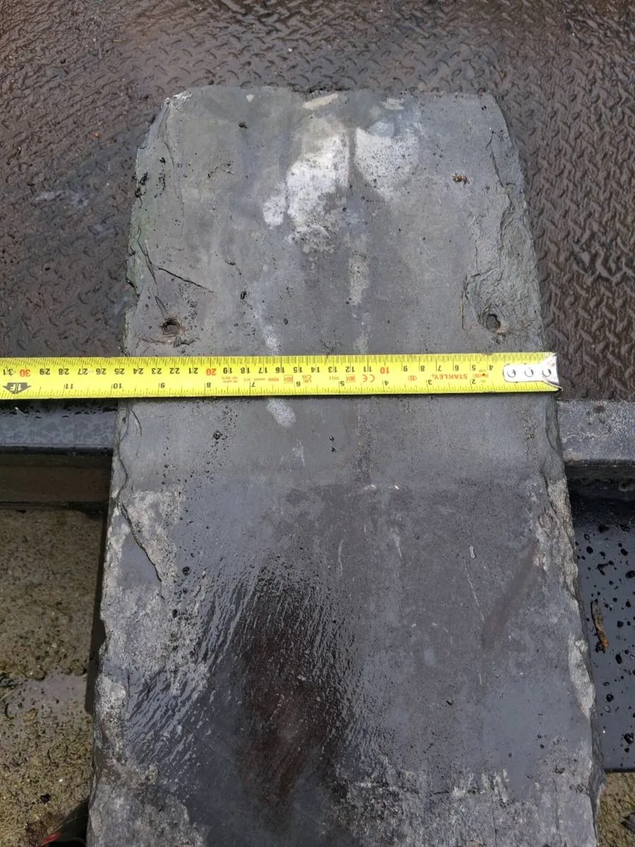 Slates - Image 2
