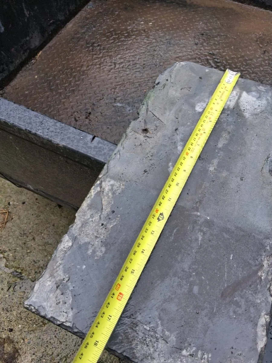 Slates - Image 3