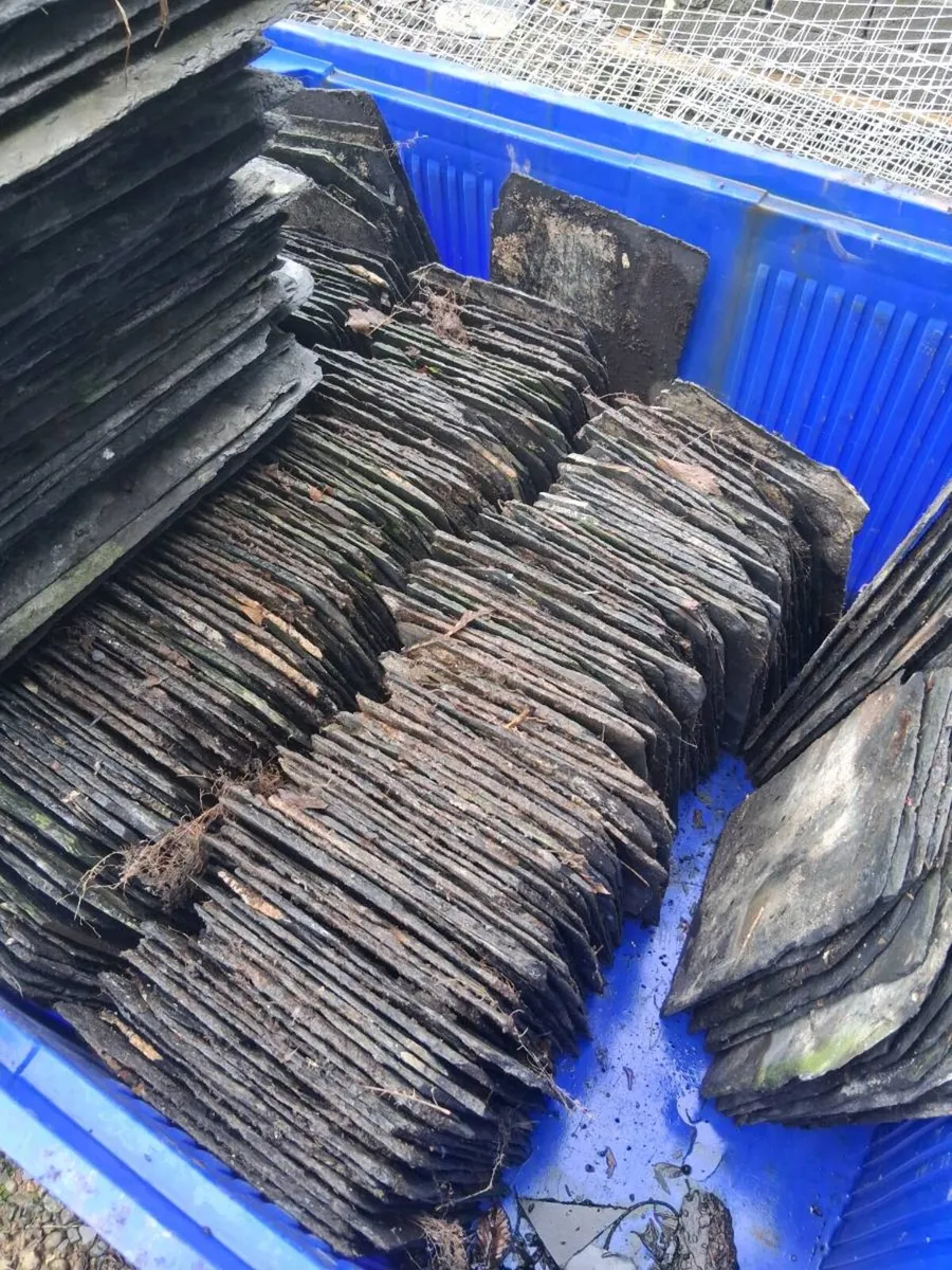 Slates - Image 4