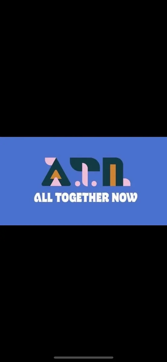 4 𝖠𝗅𝗅 𝖳𝗈𝗀𝖾𝗍𝗁𝖾𝗋 𝖭𝗈𝗐