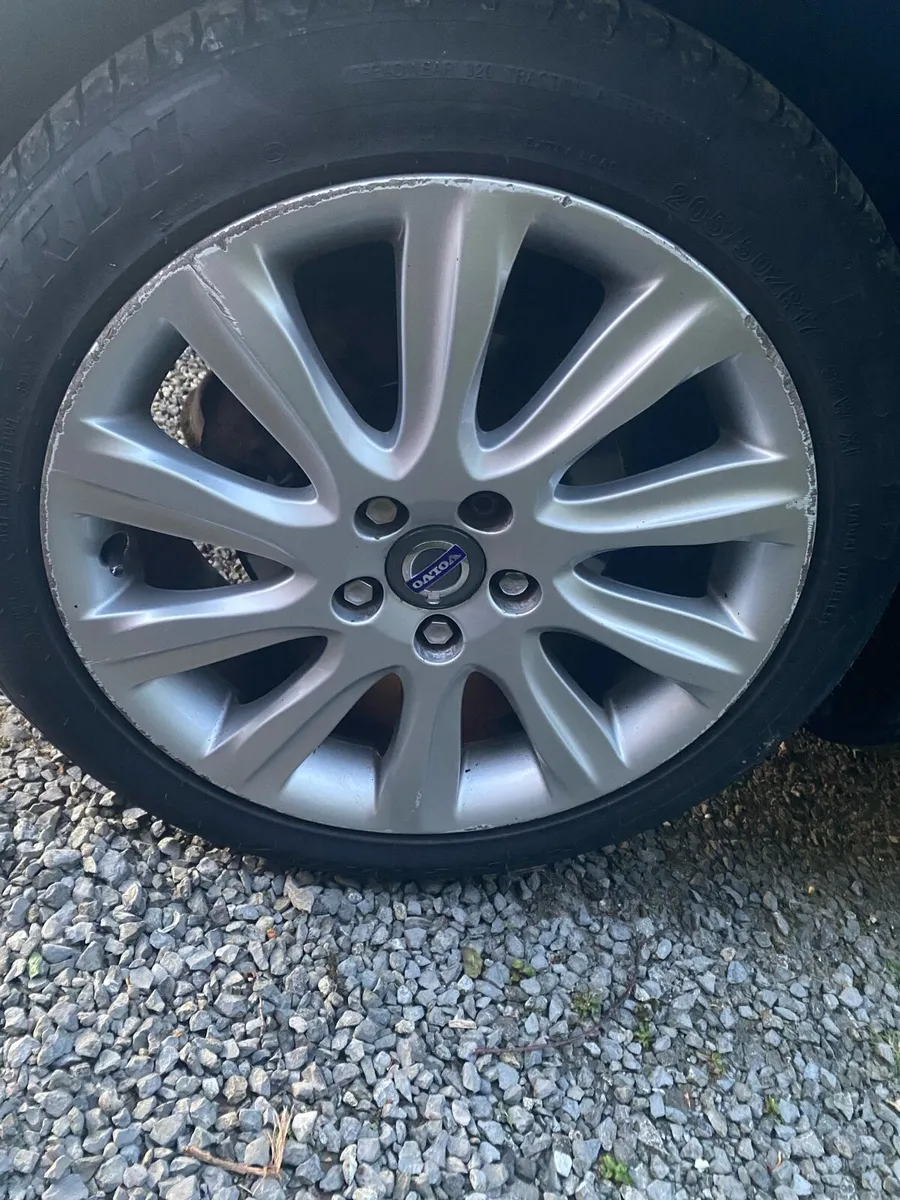 Alloys only - Image 2