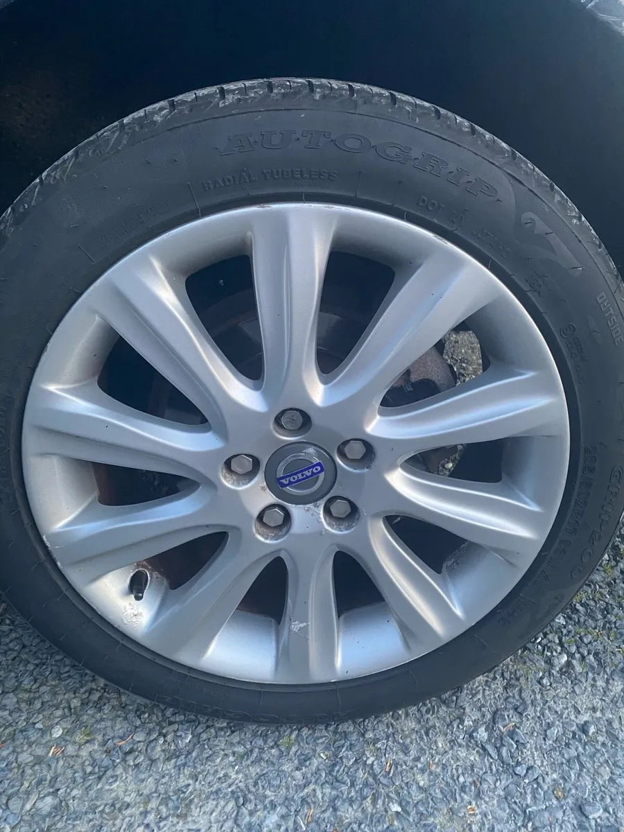 Alloys only - Image 3