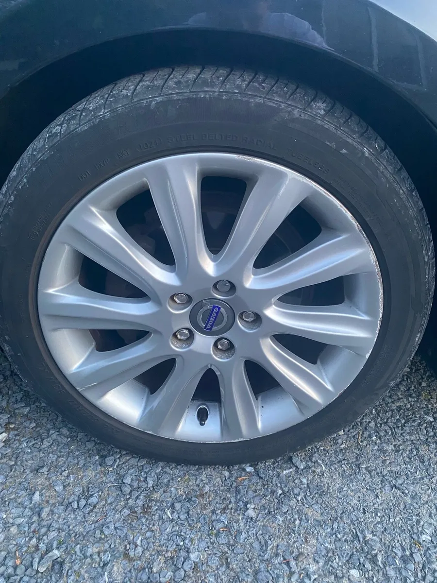 Alloys only - Image 4