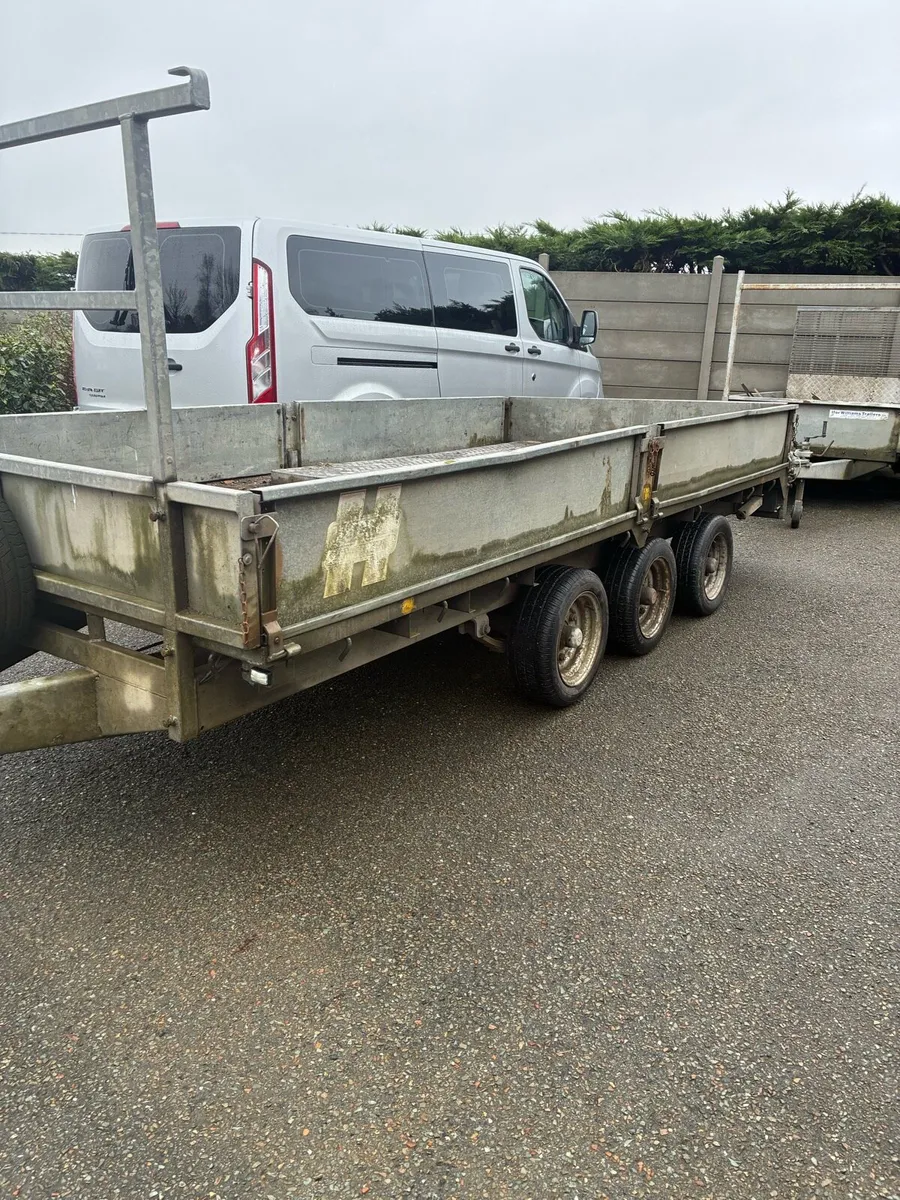 Dumper - Image 2