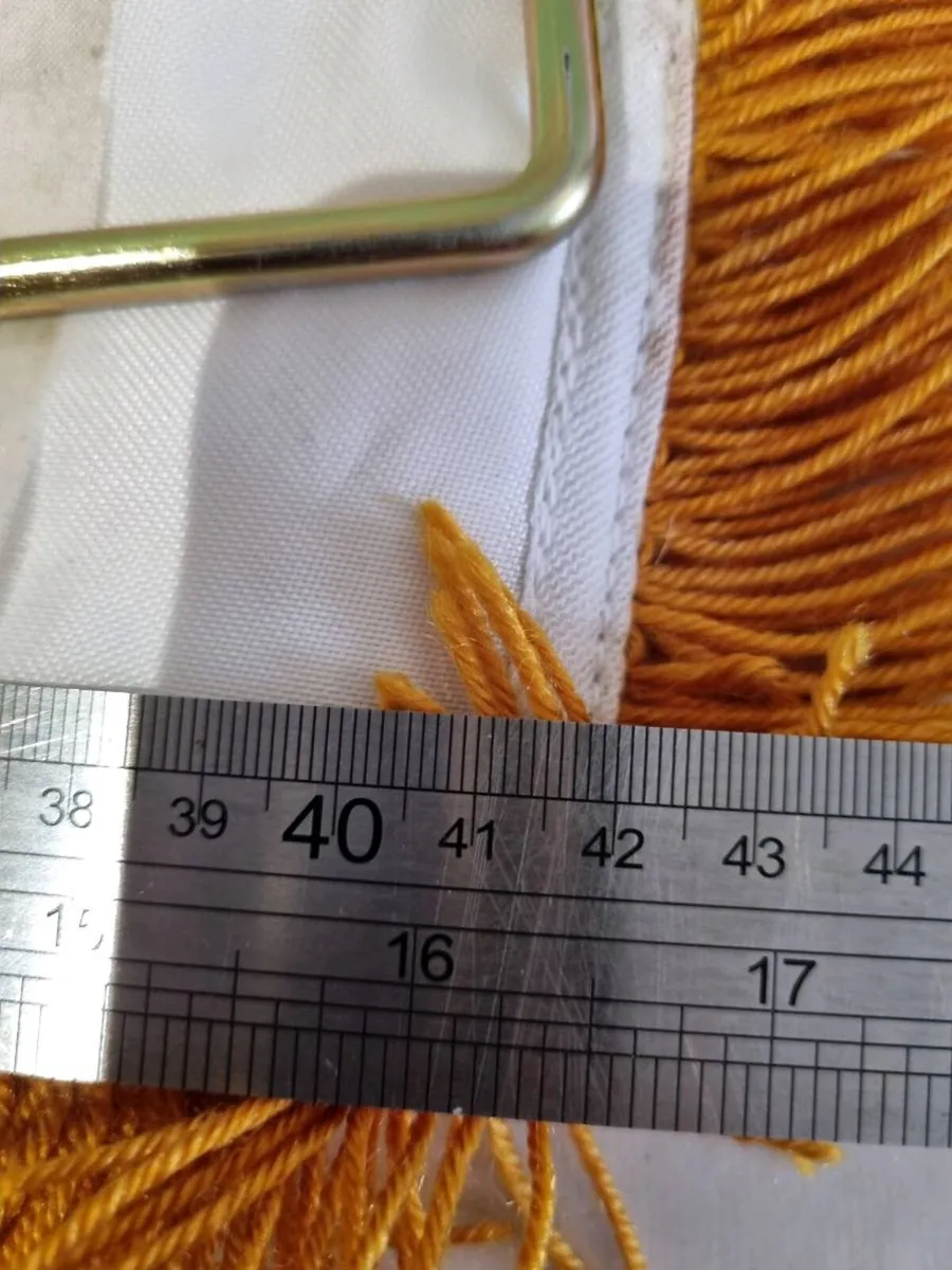 Cleaning dust magnetic sweeper wooden floors tiles - Image 3