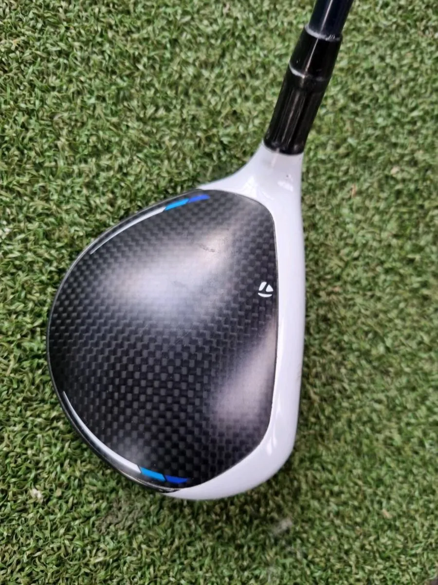 Taylormade - Image 2