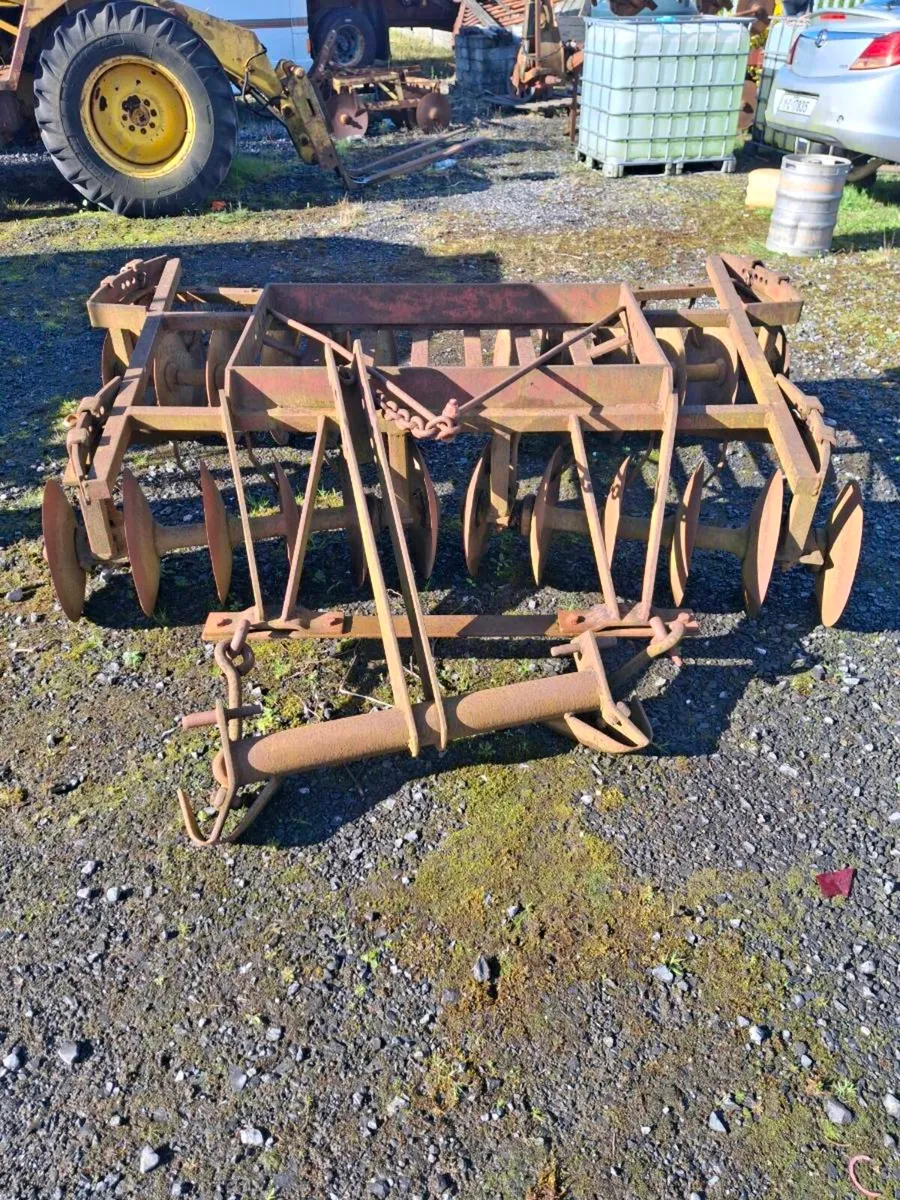 Kverneland - Image 3