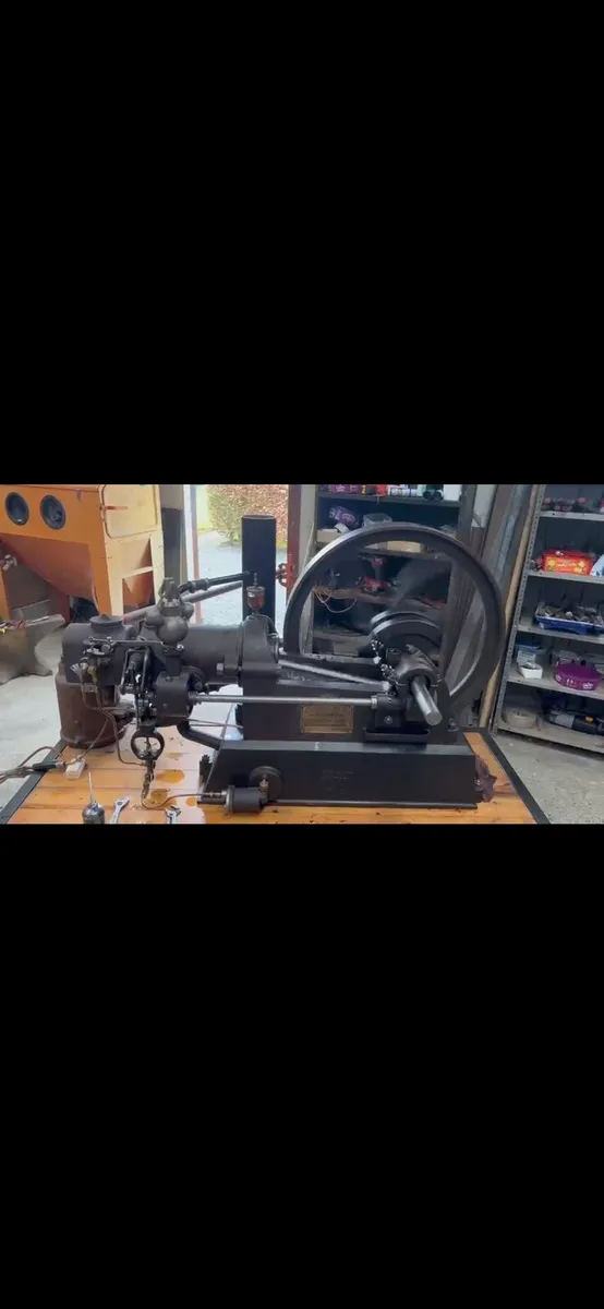 Vintage Items - Image 2