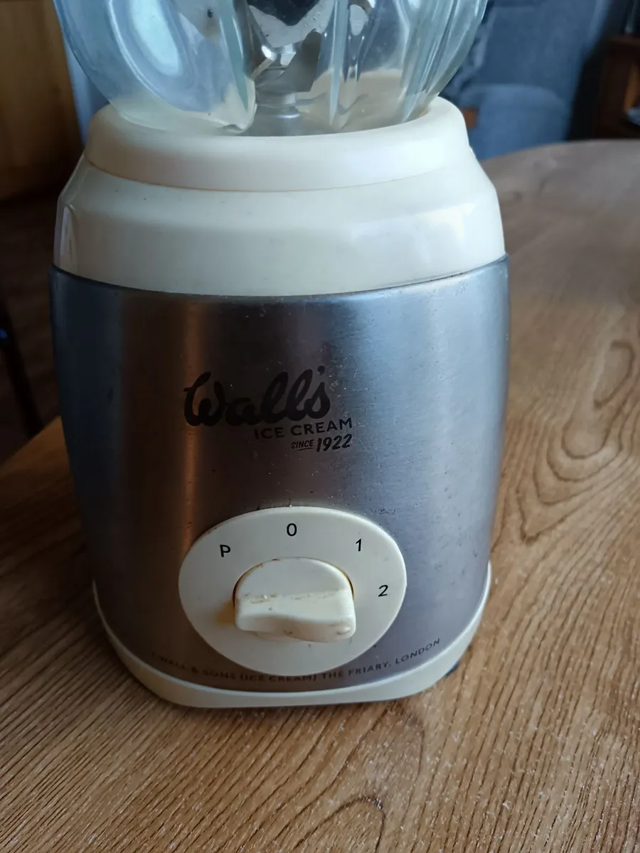 Kitchen bundle - Image 1