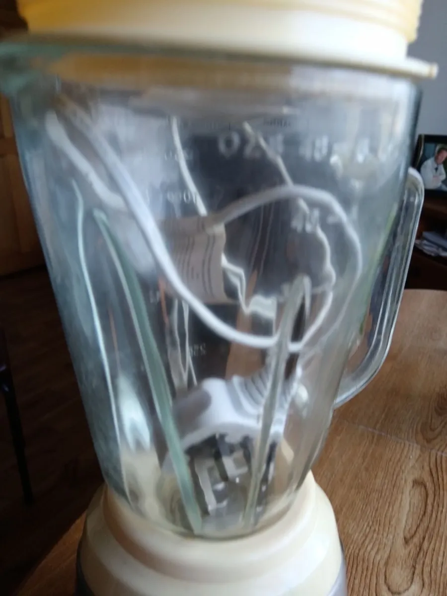 Kitchen bundle - Image 2