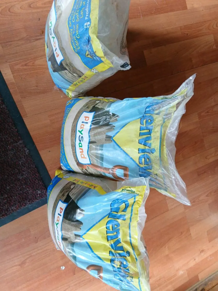 JUNIOR BASKETBALL BAĹL HOOP - Image 2