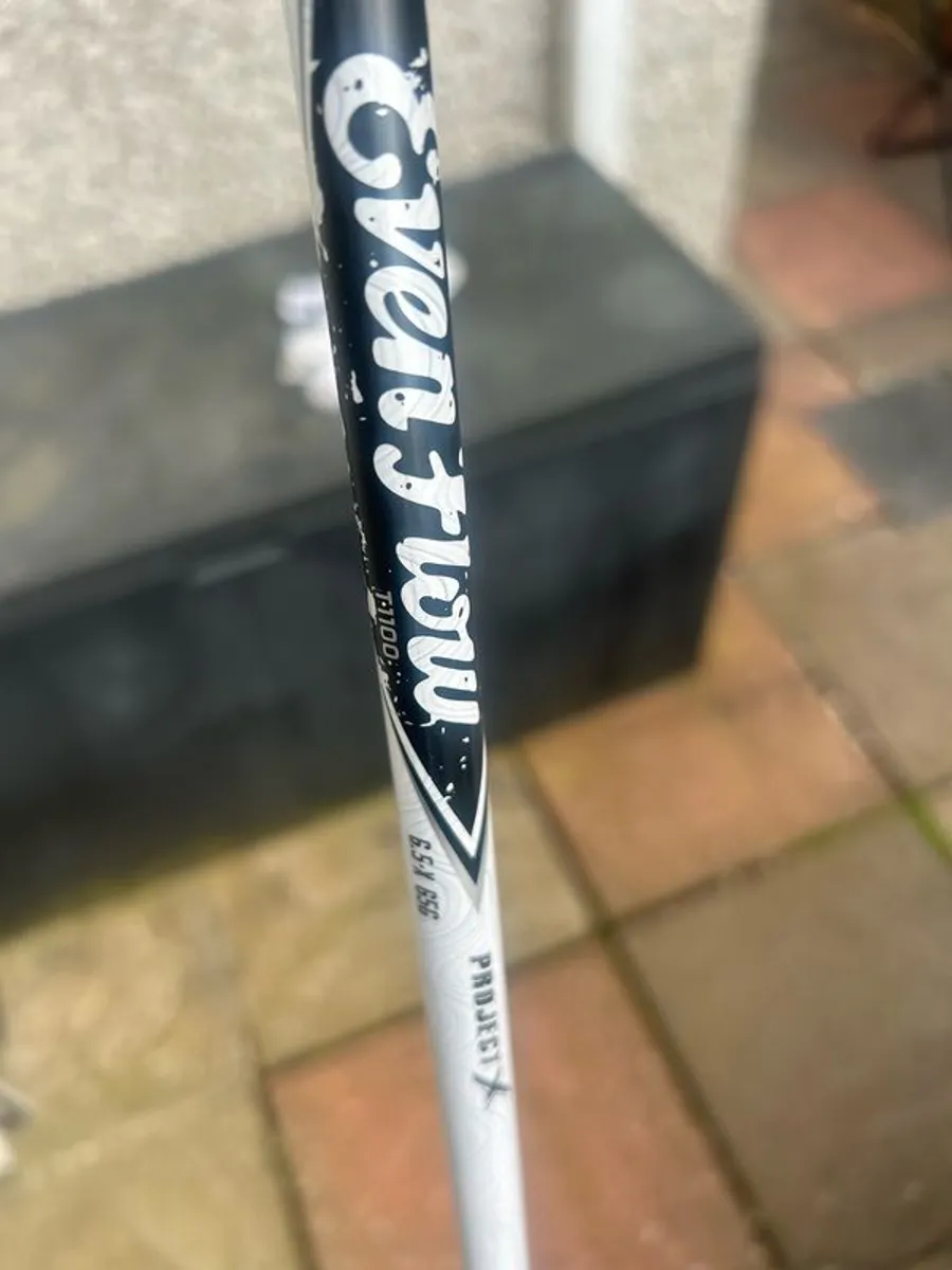 Titleist Driver - Image 4