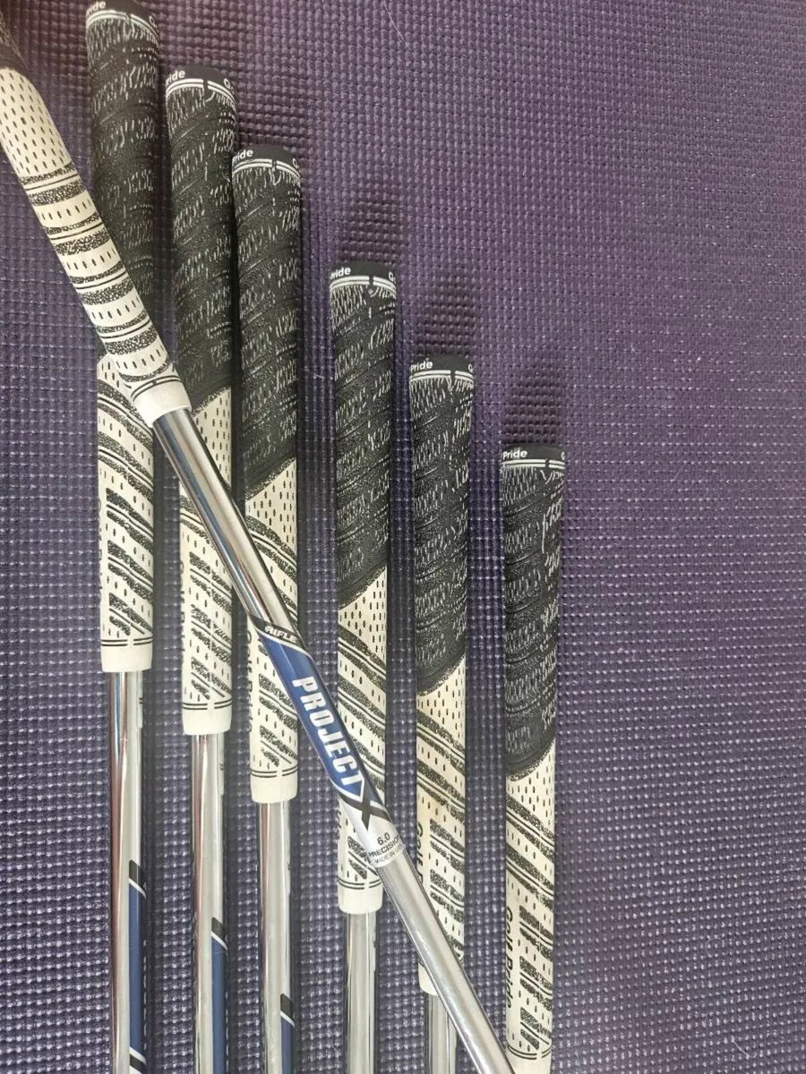 Callaway Apex Ai150 - Image 4