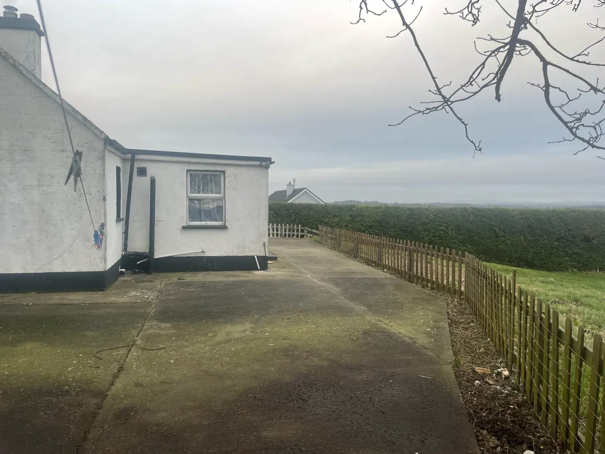 House for rent - Image 4