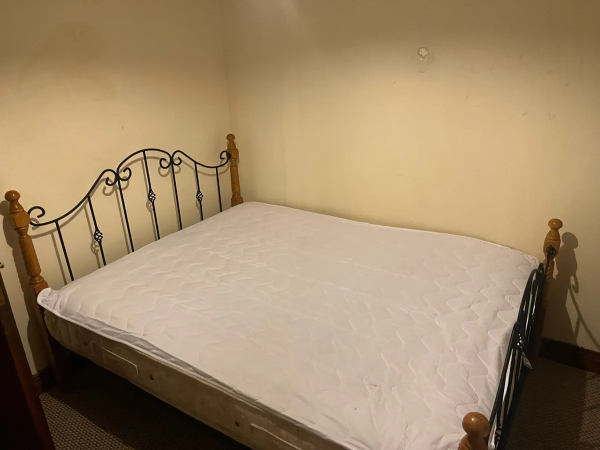 House for rent - Image 2