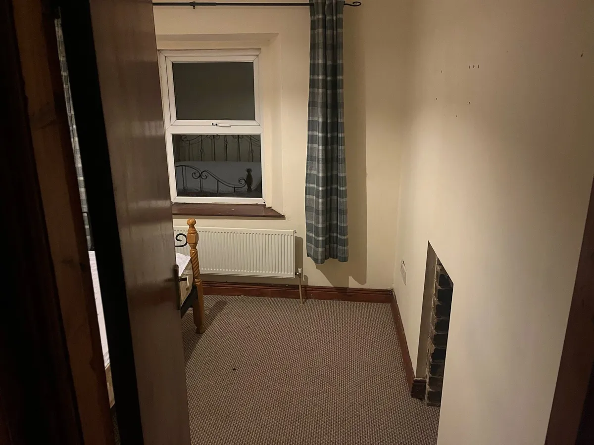 House for rent - Image 3