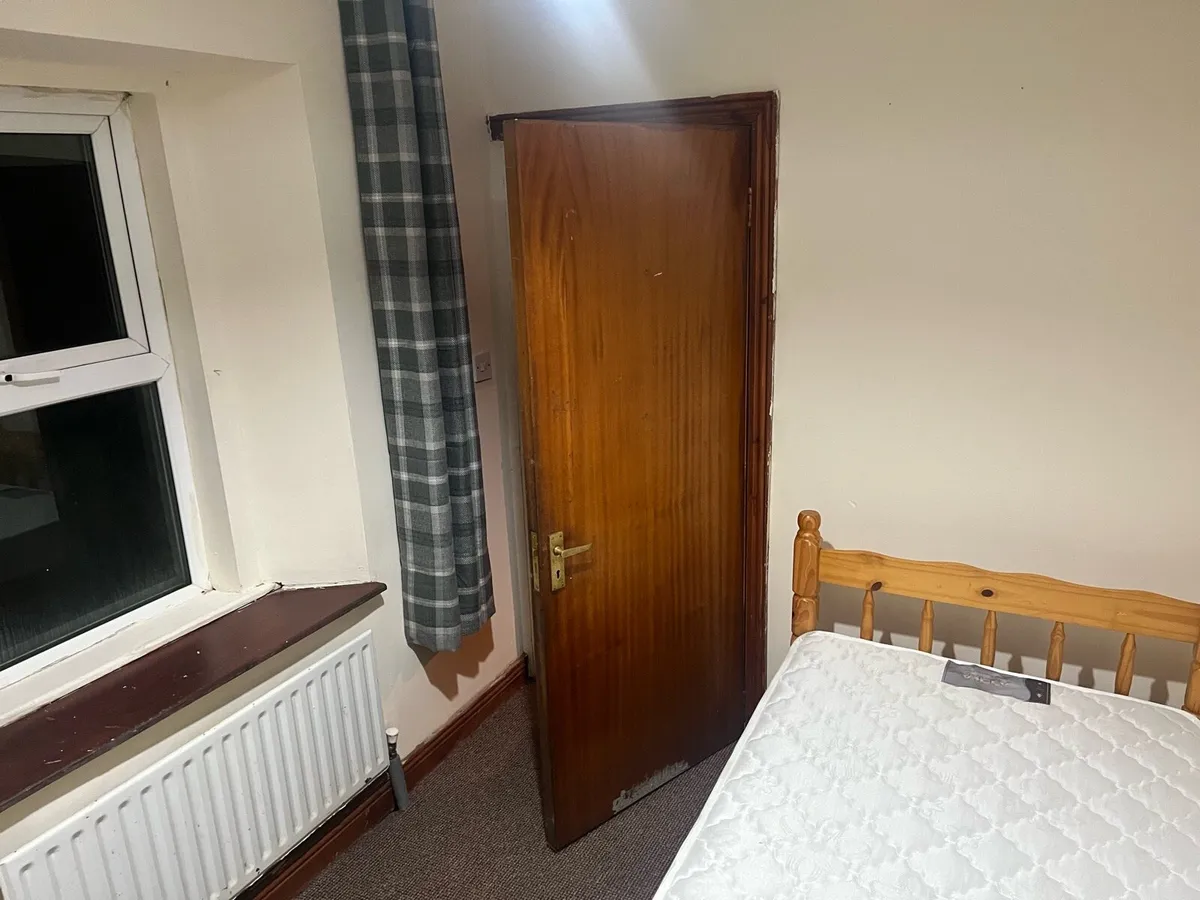 House for rent - Image 4