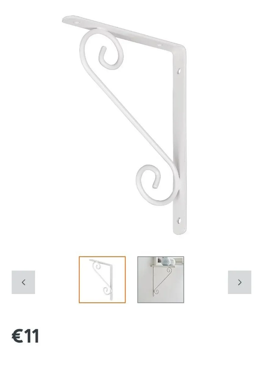 New Quality Hanging Baskets Flowers Holders - Image 2