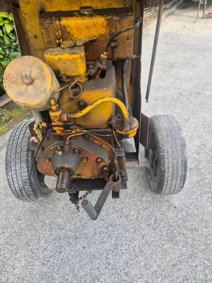 Diesel mixers - Image 2