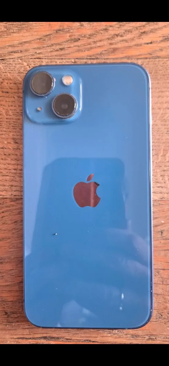 IPHONE 13 - Image 2