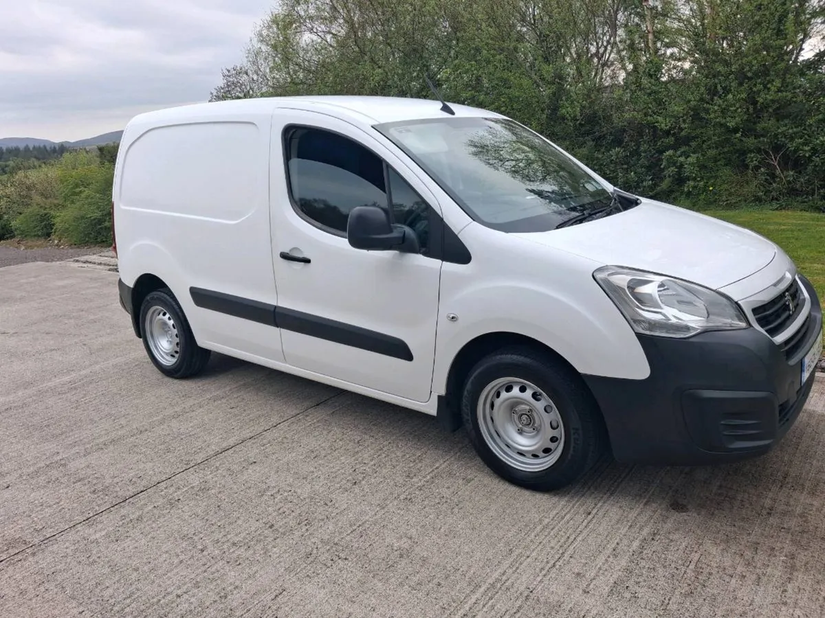 182 . Partner (((full test & tax)). - Image 3