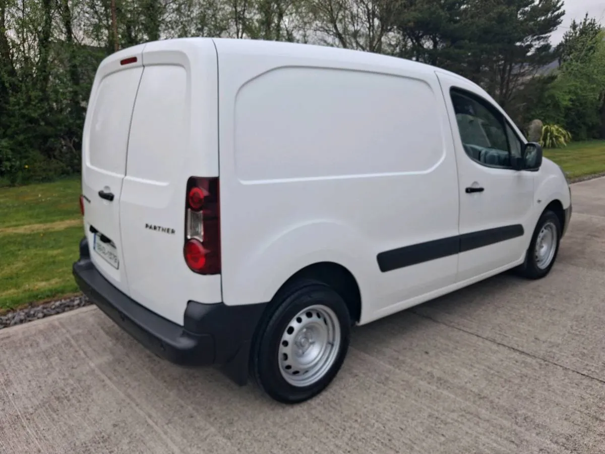 182 . Partner (((full test & tax)). - Image 4