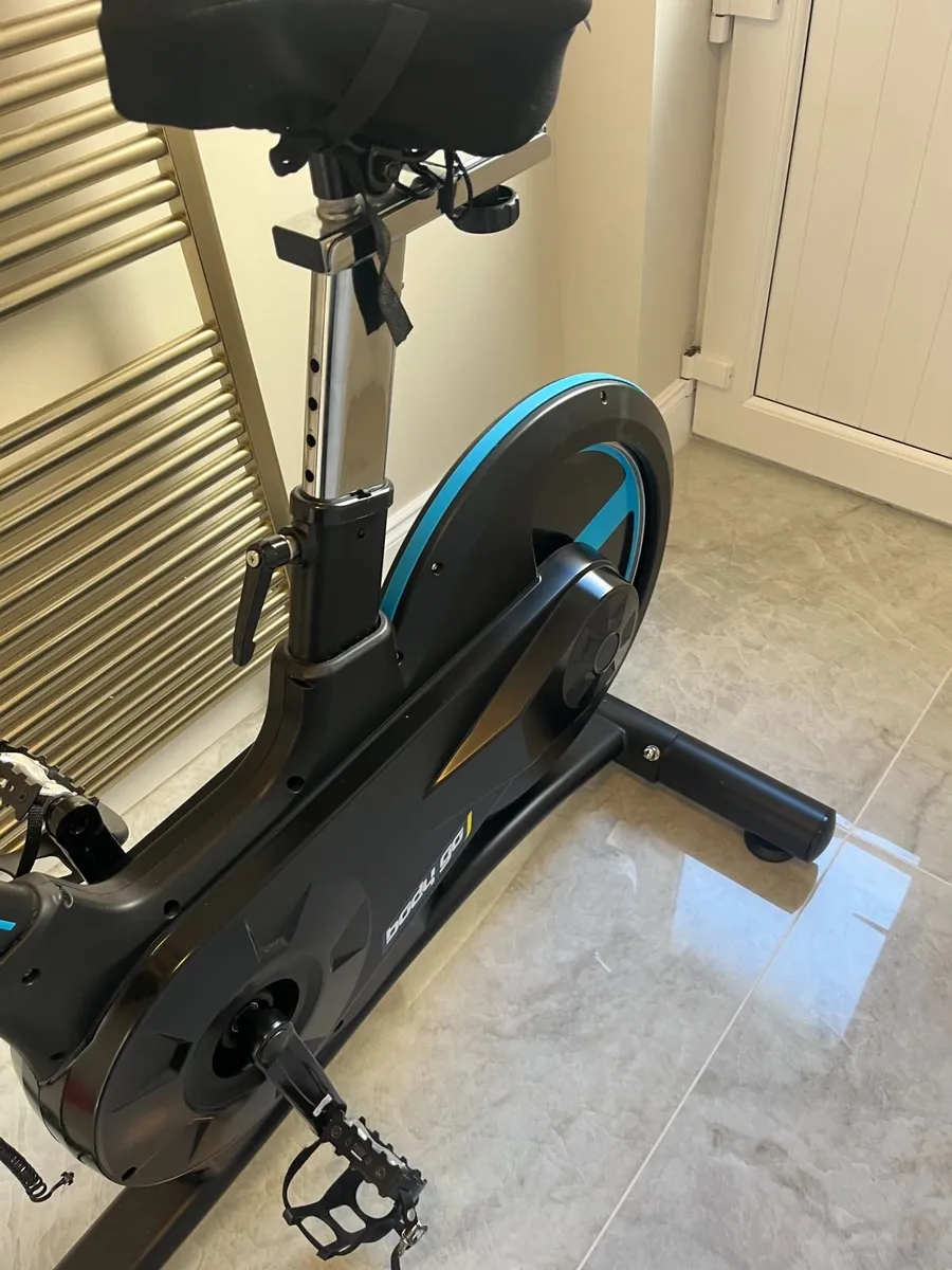 Exercise Bike for Sale - Image 4