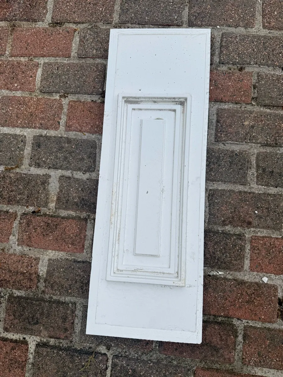 Door - Image 2