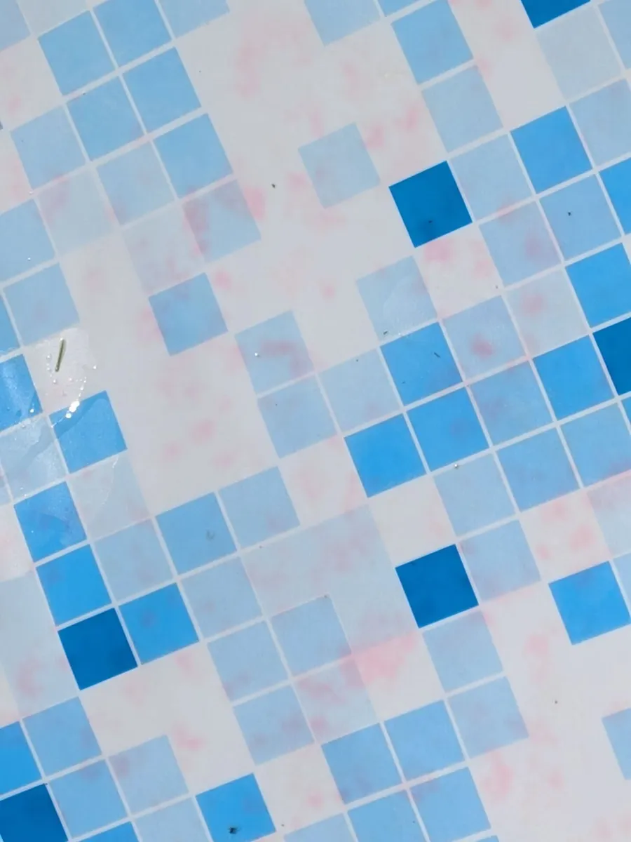 3 Person Inflatable Hot Tub - Image 2