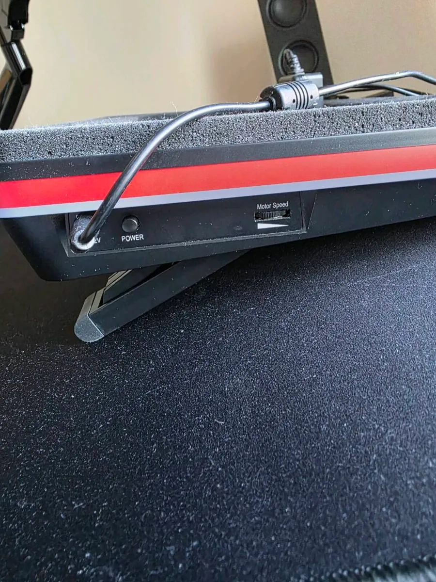 Laptop cooling pad - Image 2