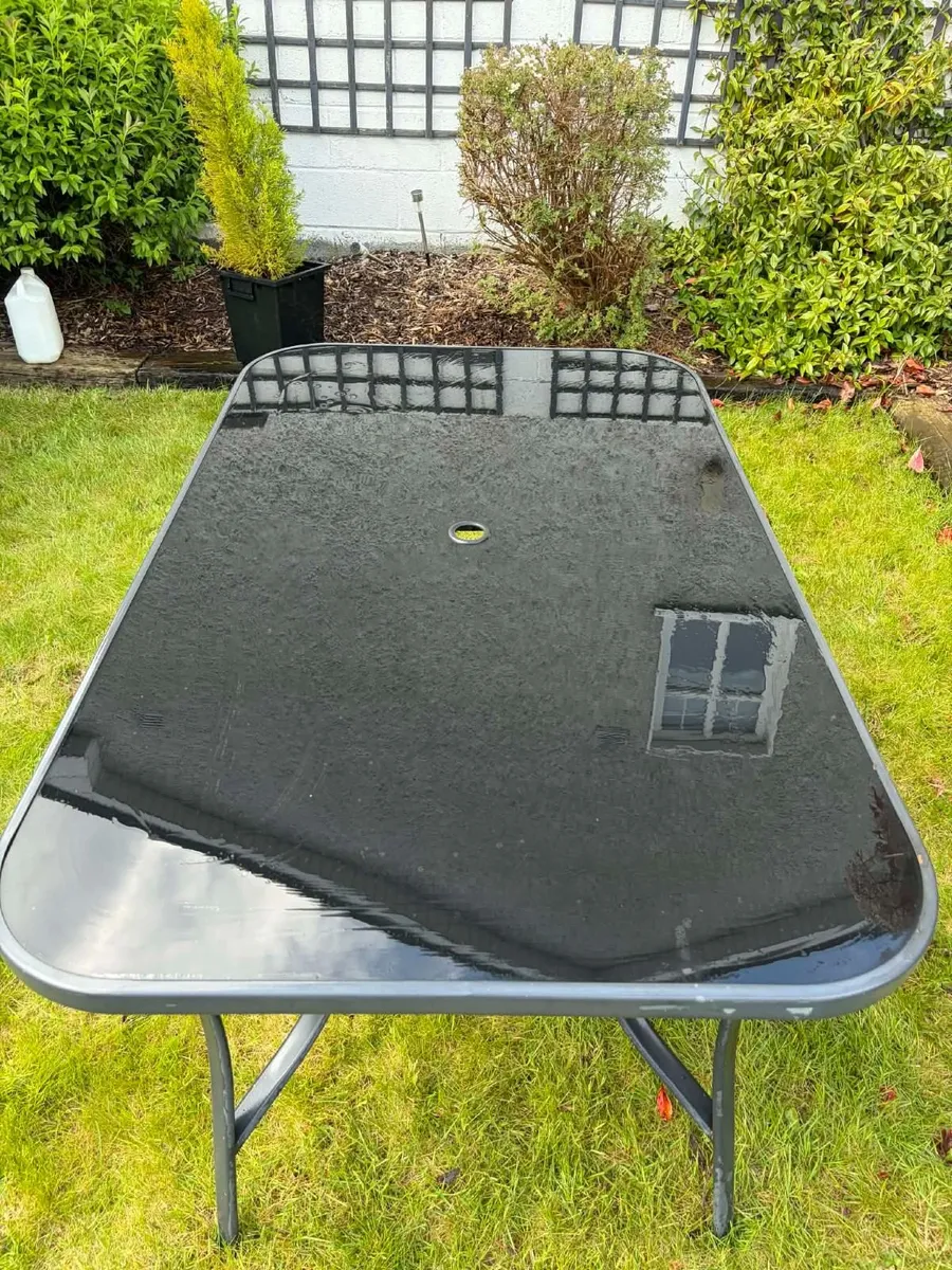 Garden furniture - Image 3